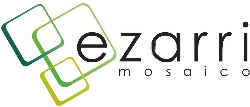 Ezarri Mosaico