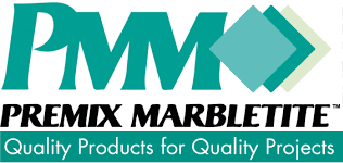Premix Marbletite